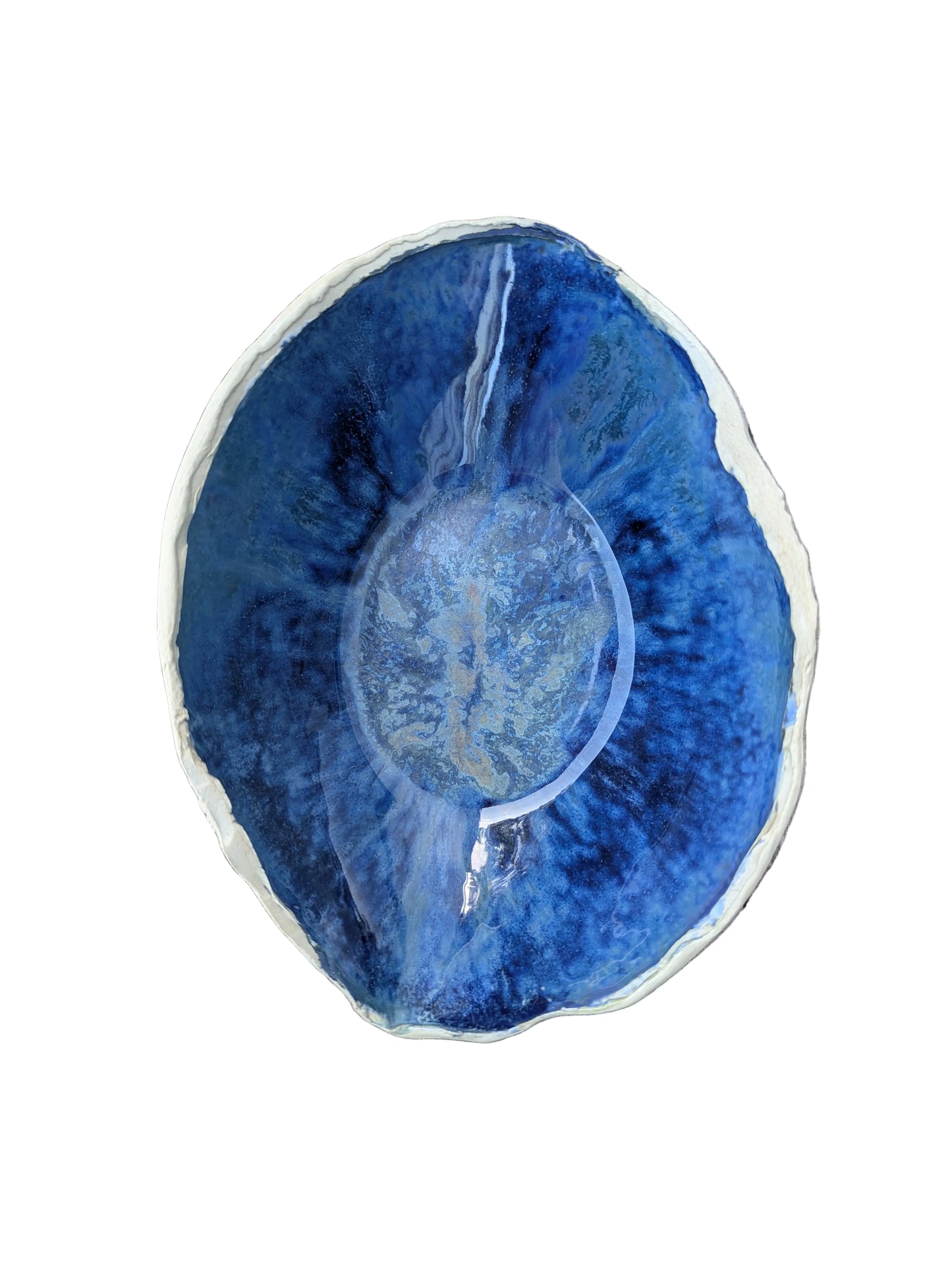 Bolle 20x14 cm