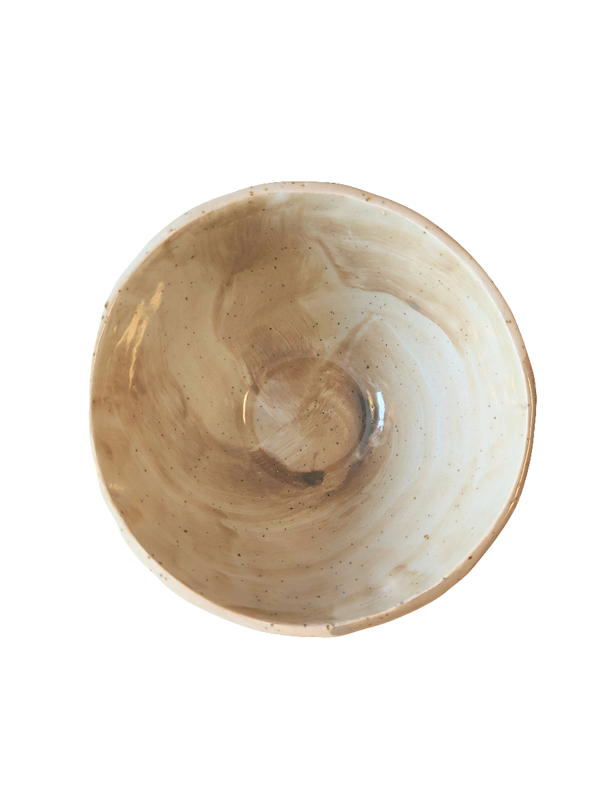 Bolle 13cm