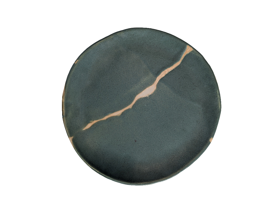 Tallerken 26 cm