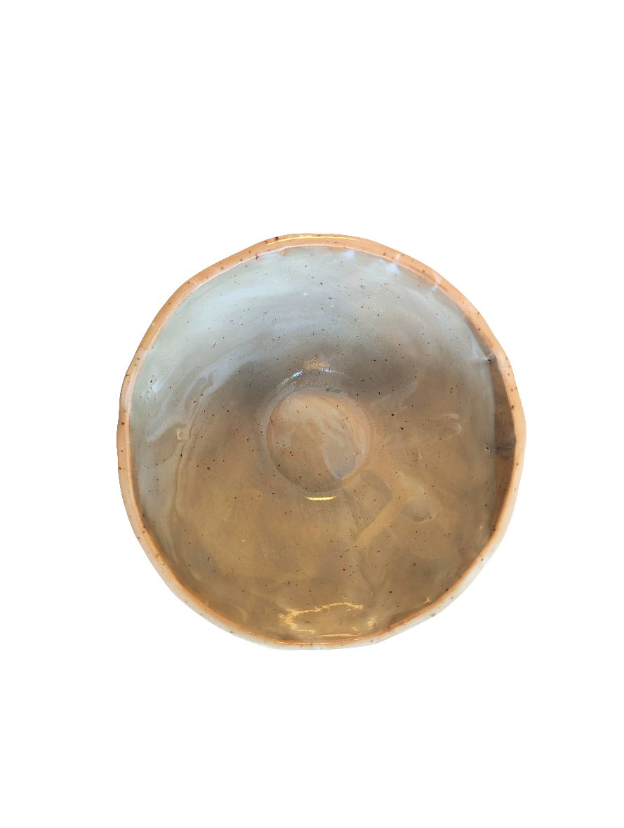 Bolle 13cm