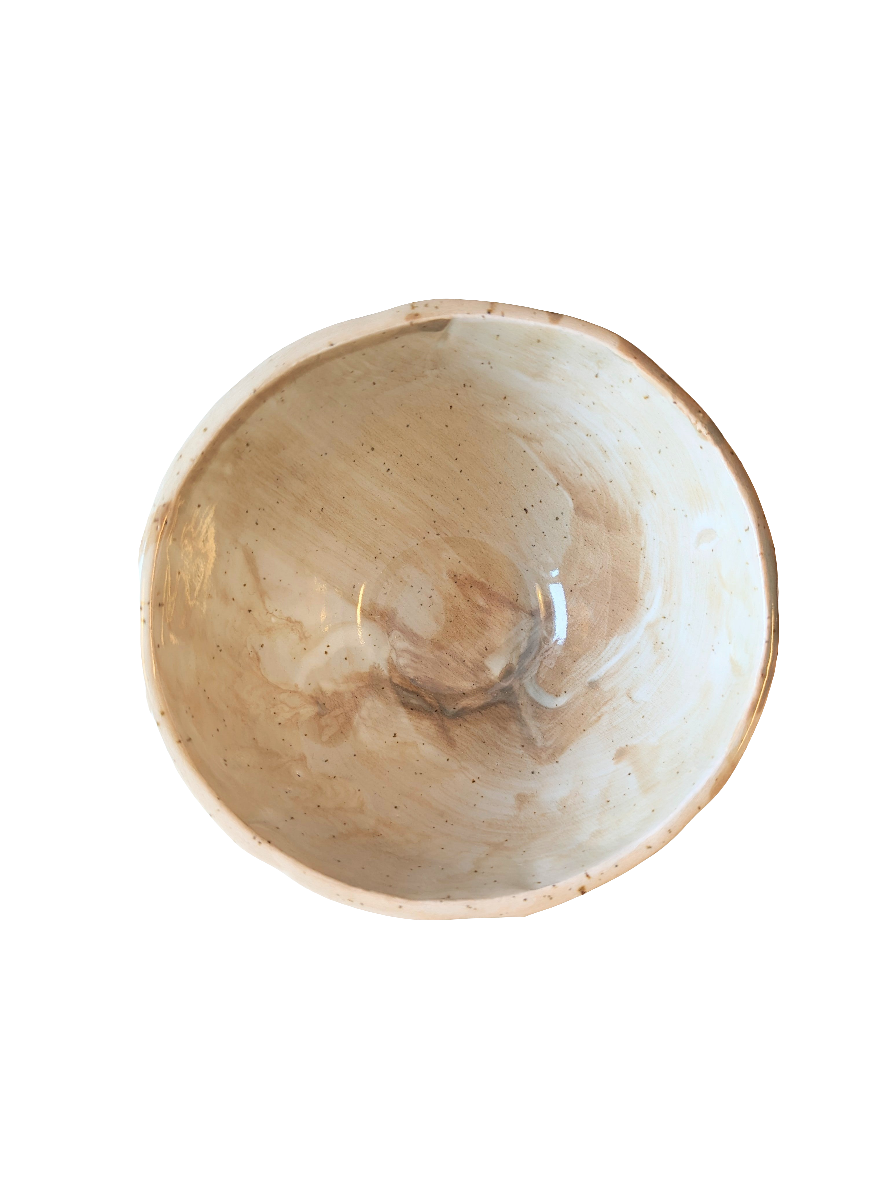Bolle 13 cm