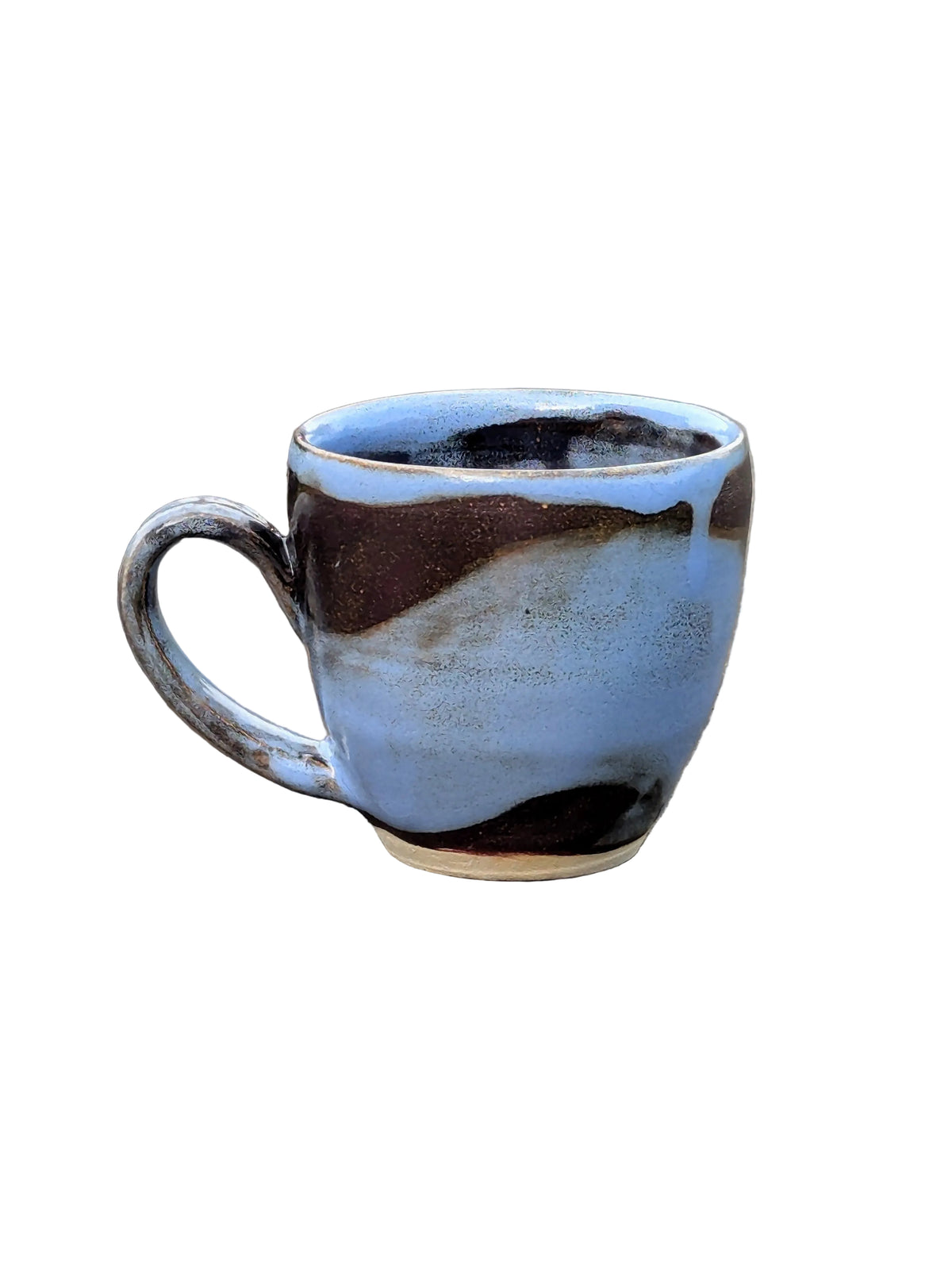 Kopp h:7,5cm b:7cm