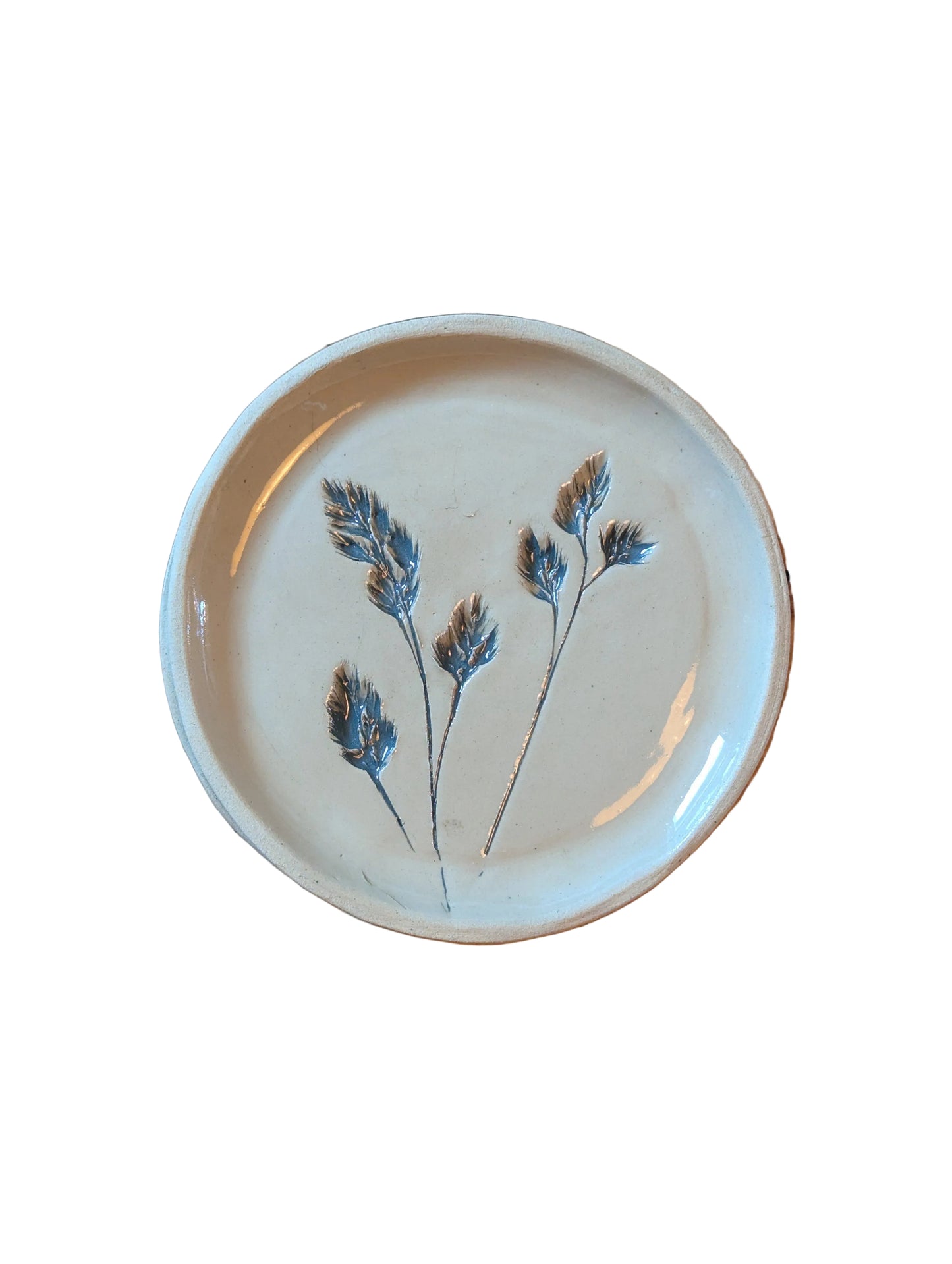 Tallerken 15 cm