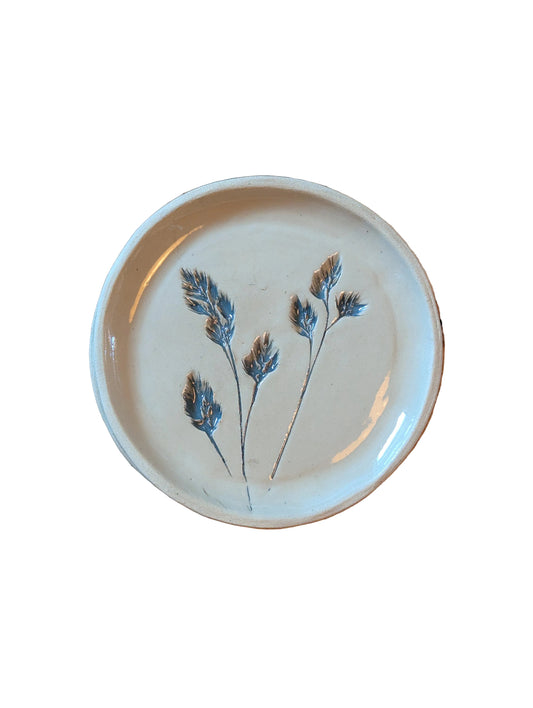 Tallerken 15 cm