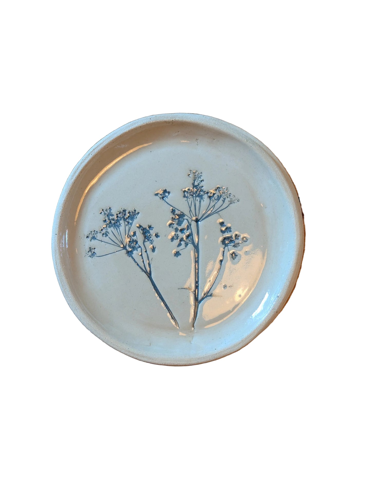 Tallerken 15 cm