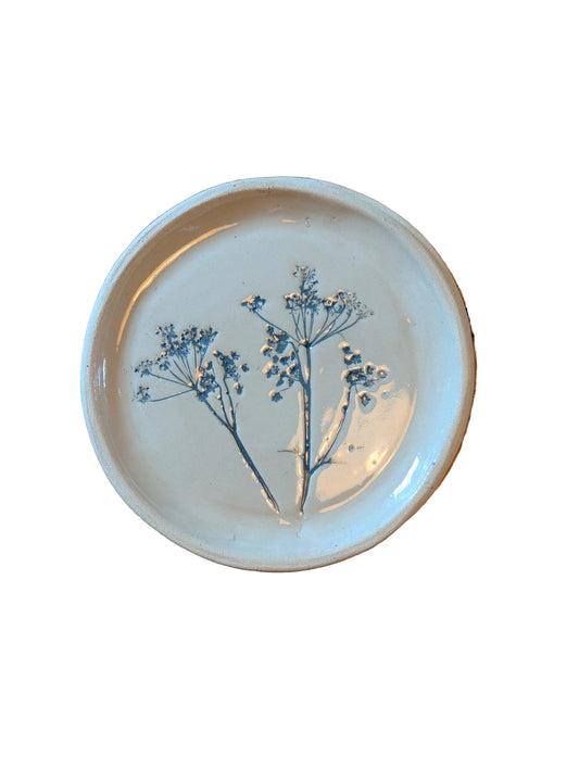 Tallerken 15 cm