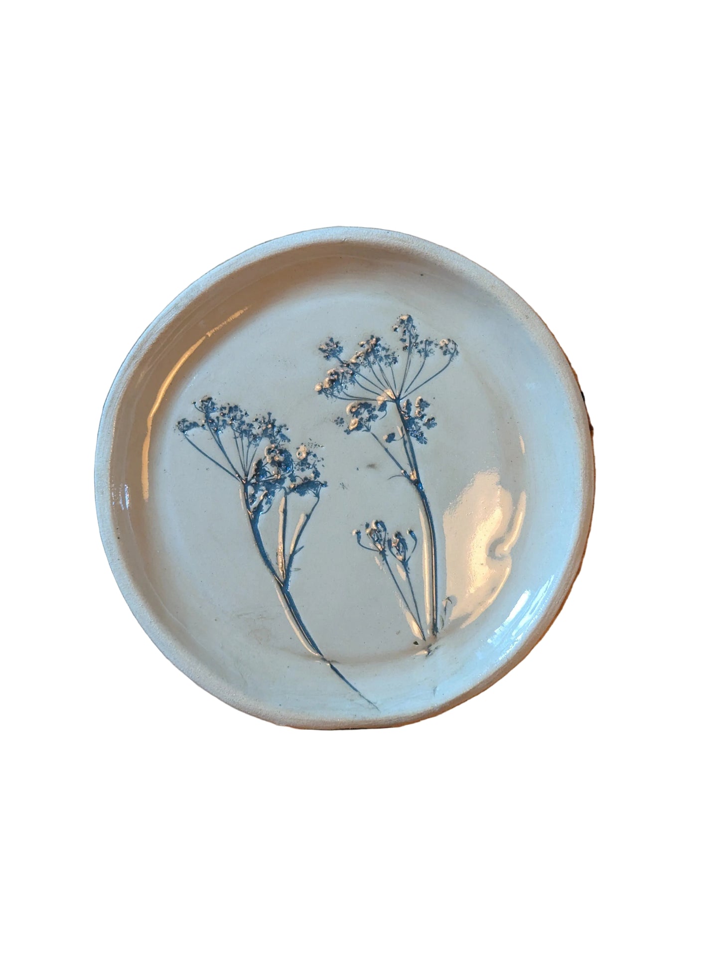Tallerken 15 cm