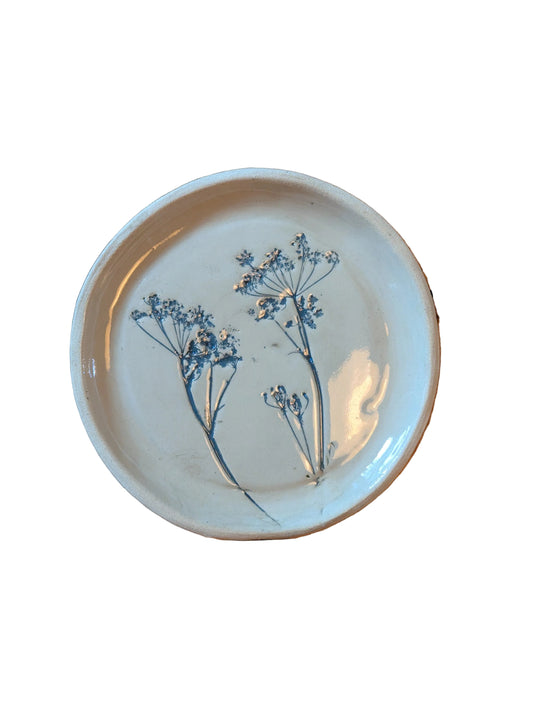 Tallerken 15 cm