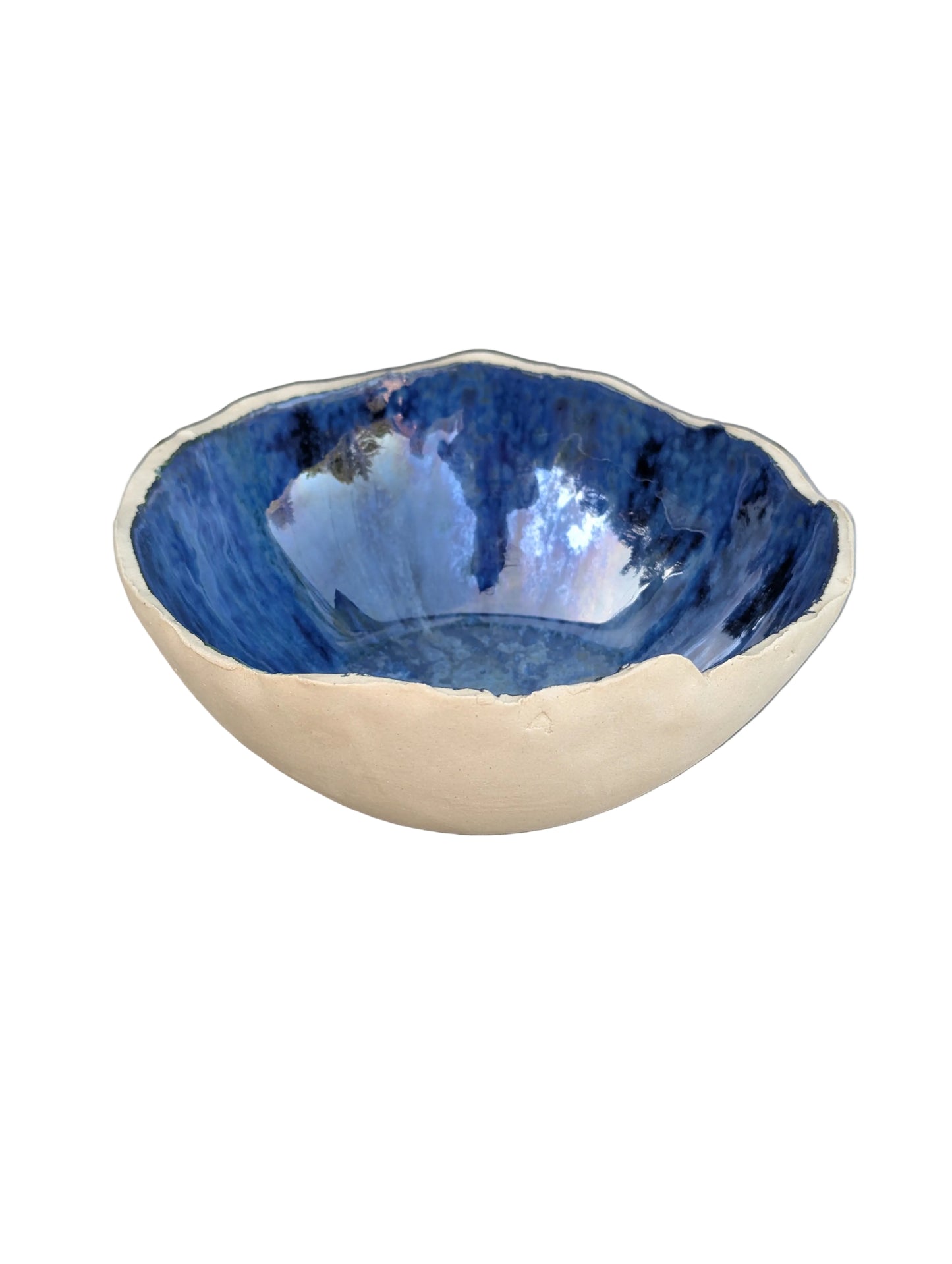 Bolle 13 cm