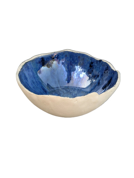 Bolle 13 cm