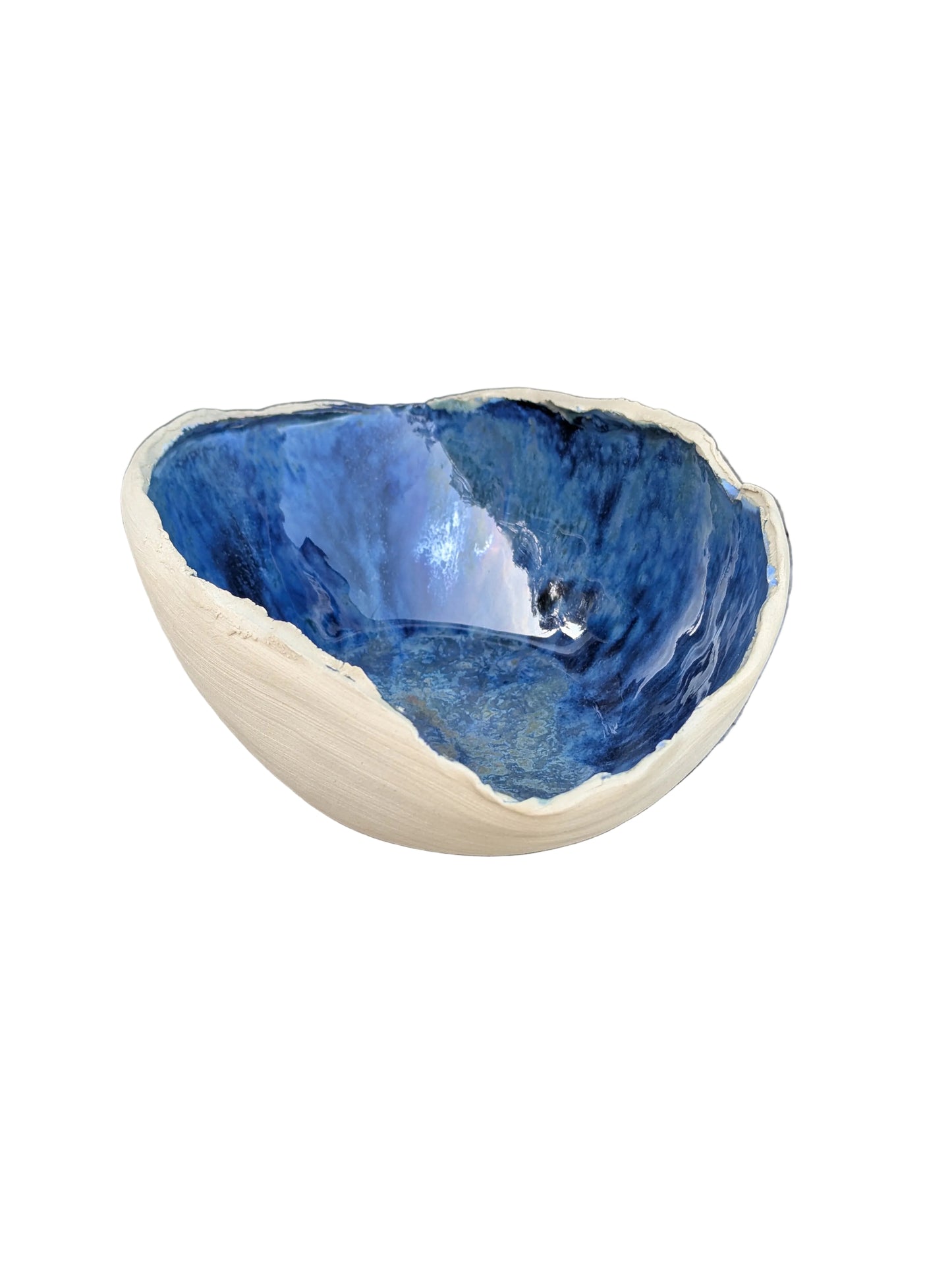 Bolle 20x14 cm