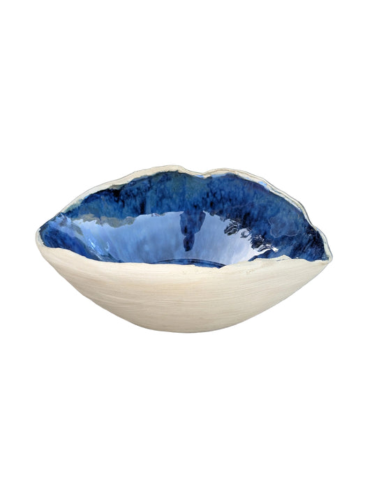 Bolle 20x14 cm