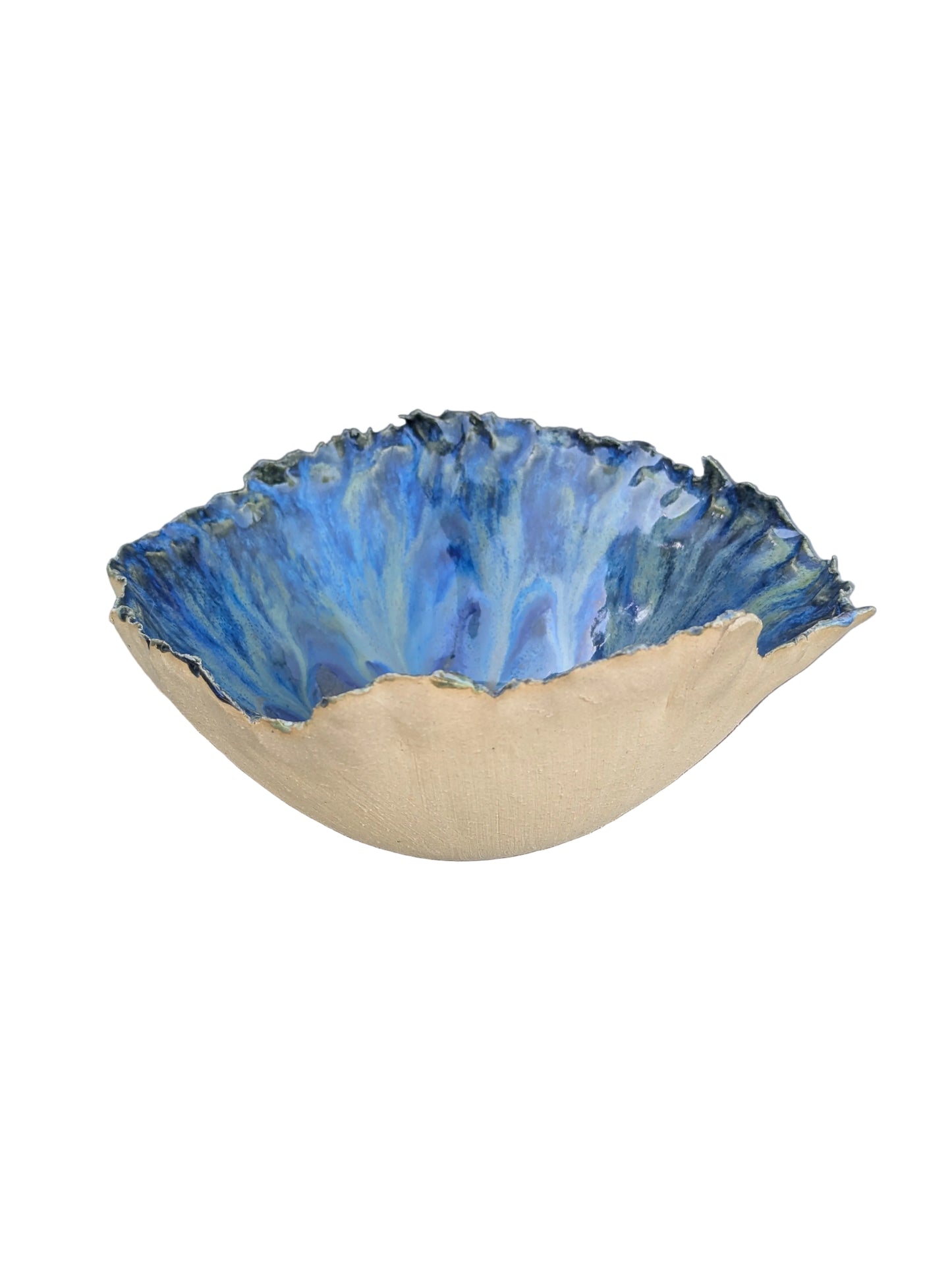 Bolle 14 cm