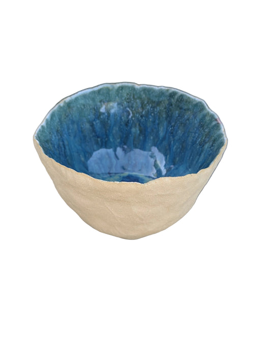 Bolle 12 cm