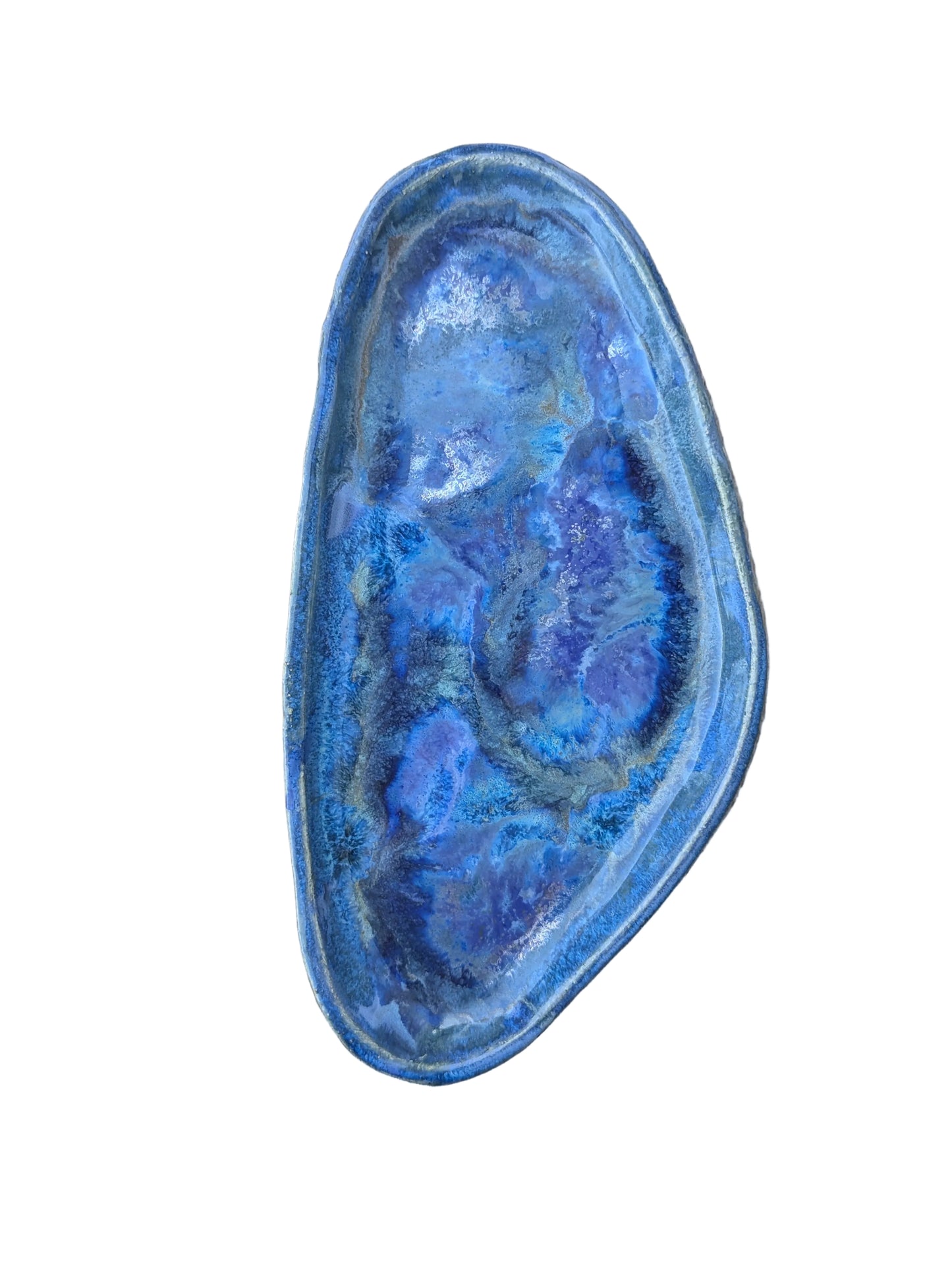 Fat 22x11 cm