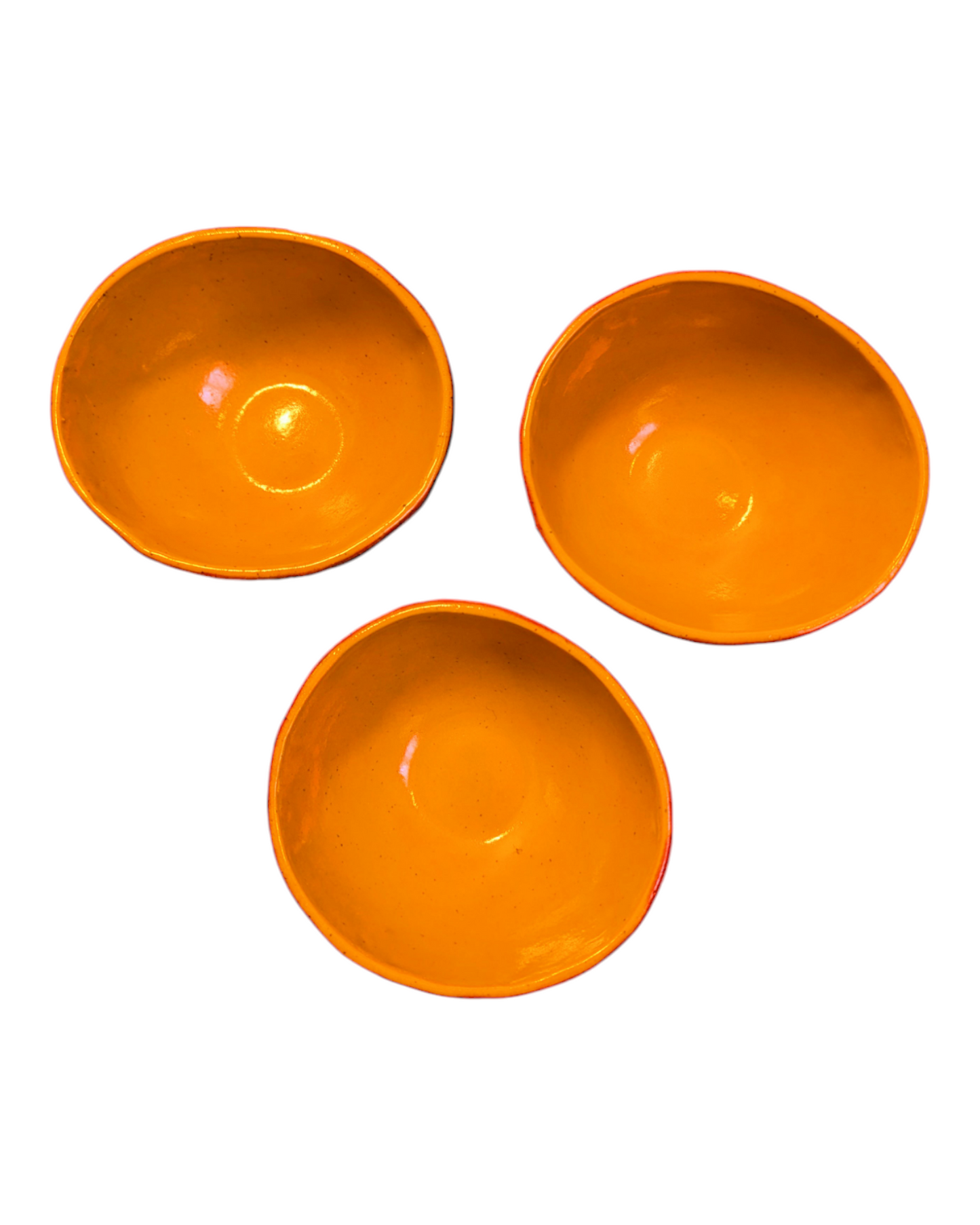 Bowl 13cm