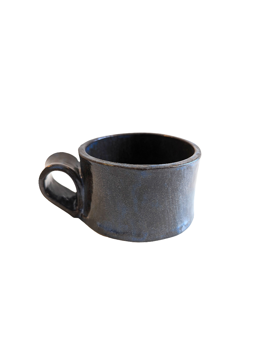 Tekopp, 9 cm