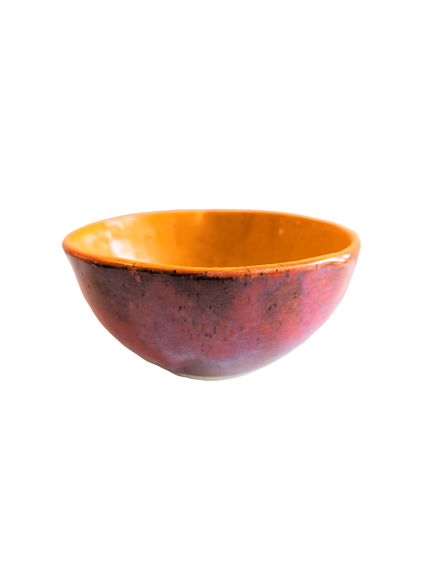 Bowl 13cm