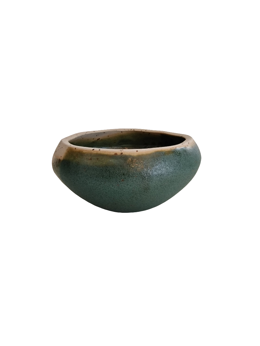 Bowl, 11 cm