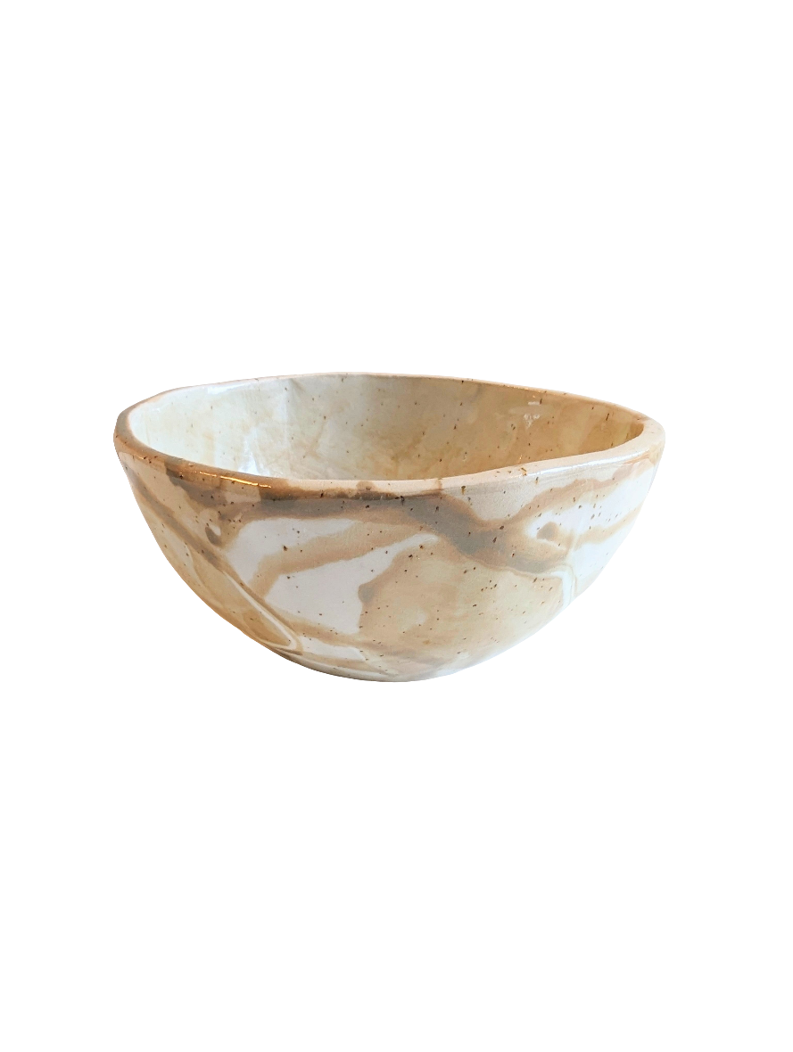 Bolle 13 cm