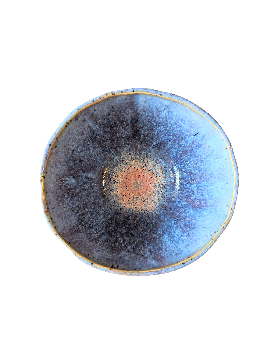 Bowl 13cm