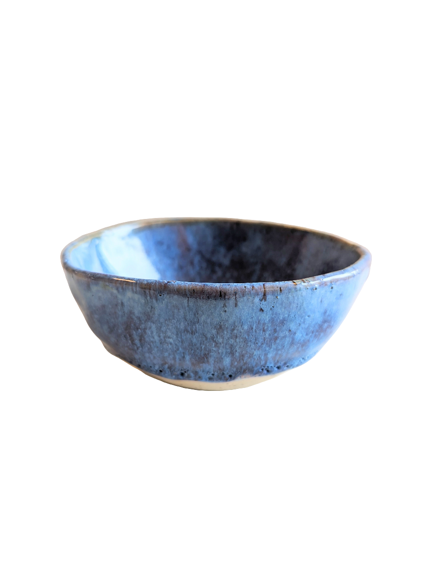 Bowl 13cm