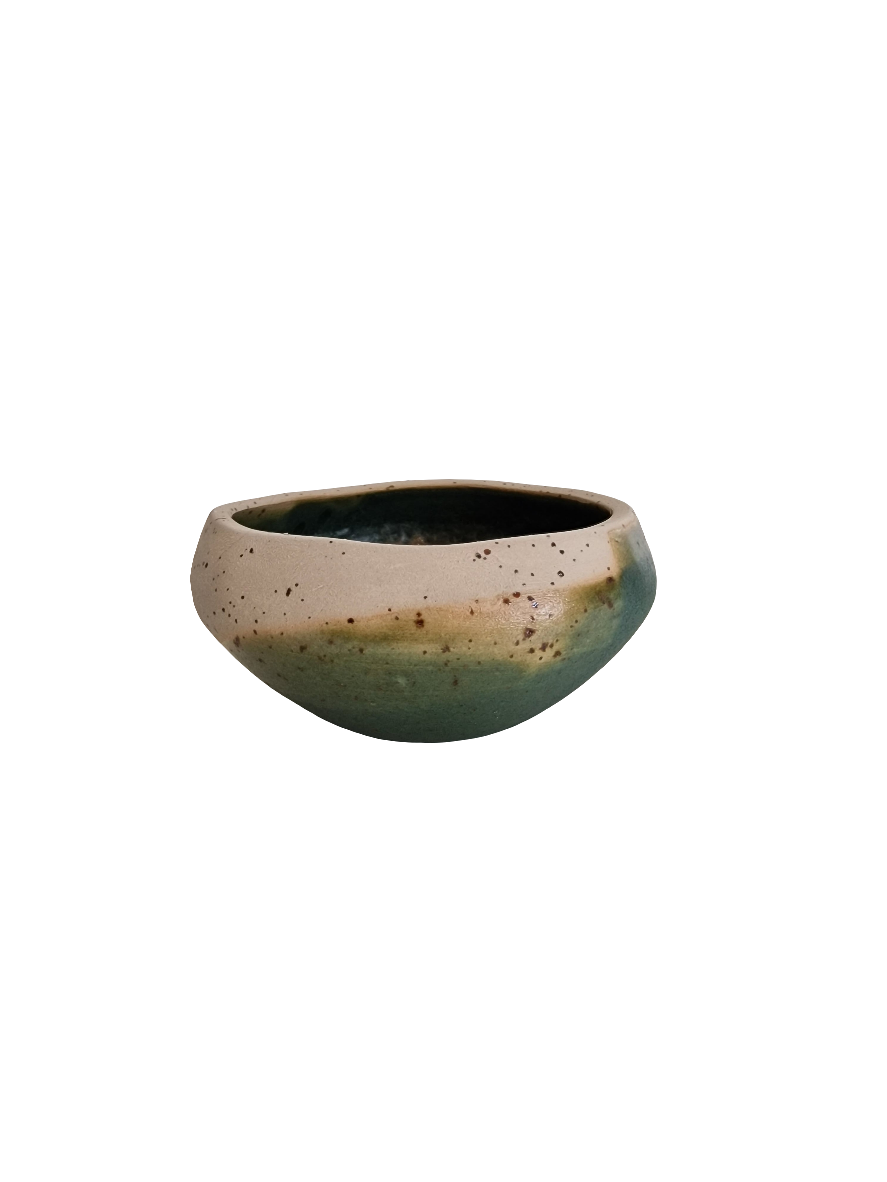 Bowl, 11 cm