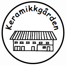 Keramikkgården