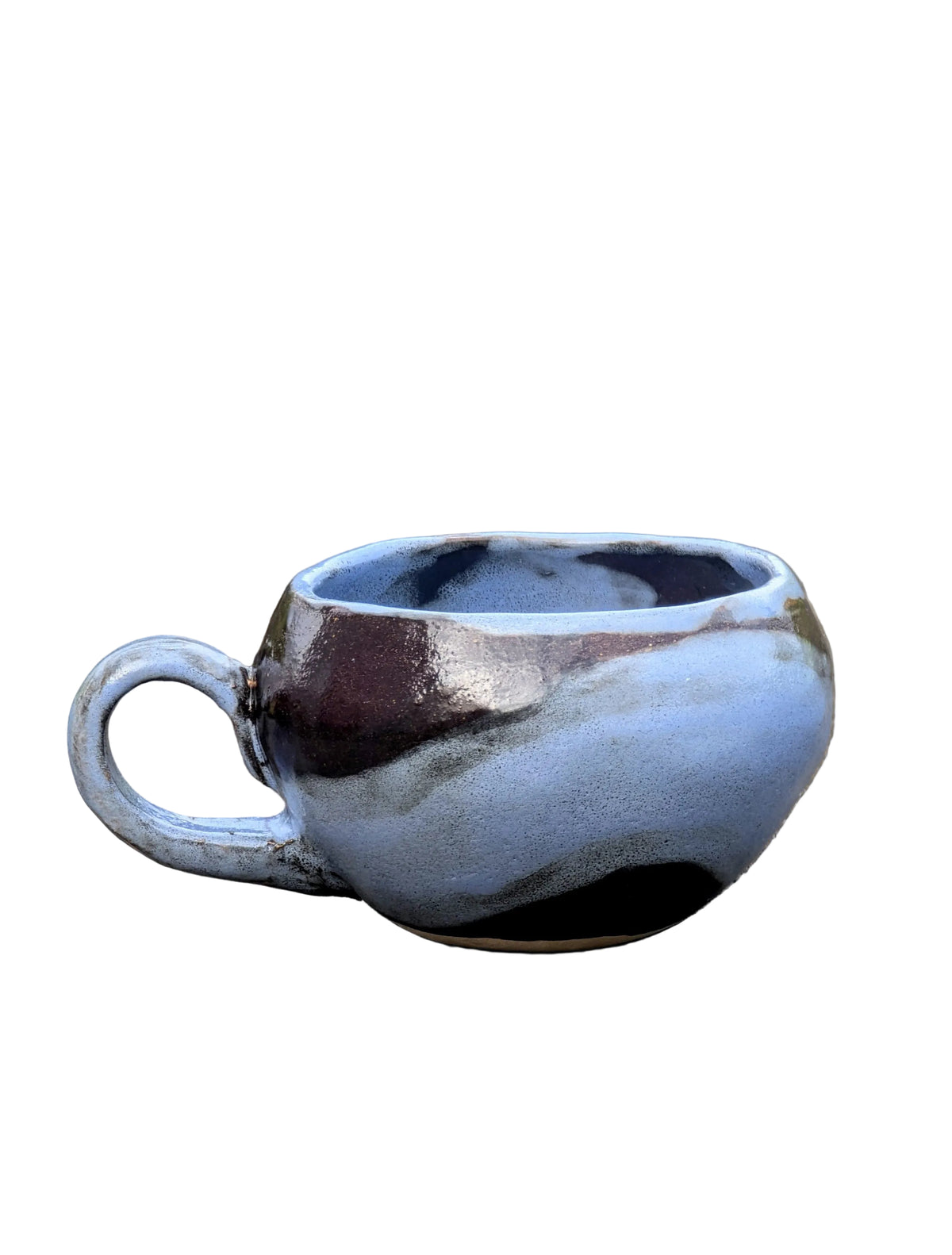 Kopp h:6cm b:8cm