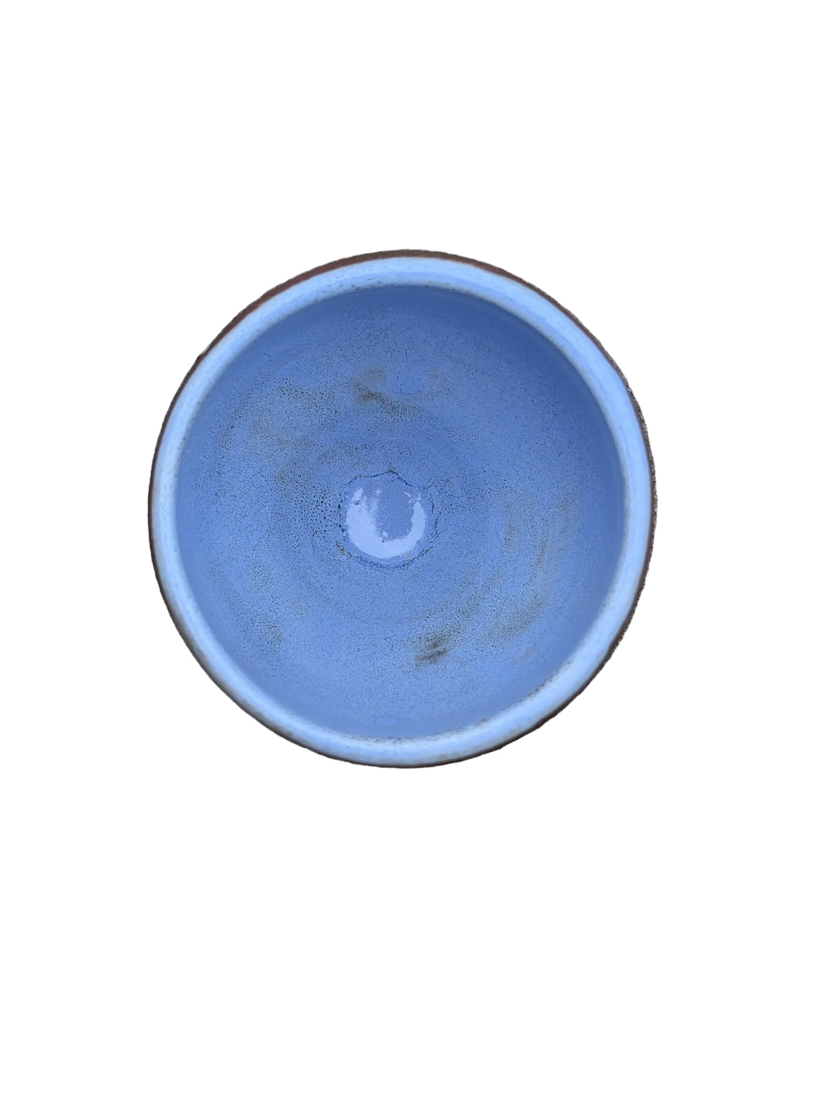 Kopp h:8,5cm b:7,5cm