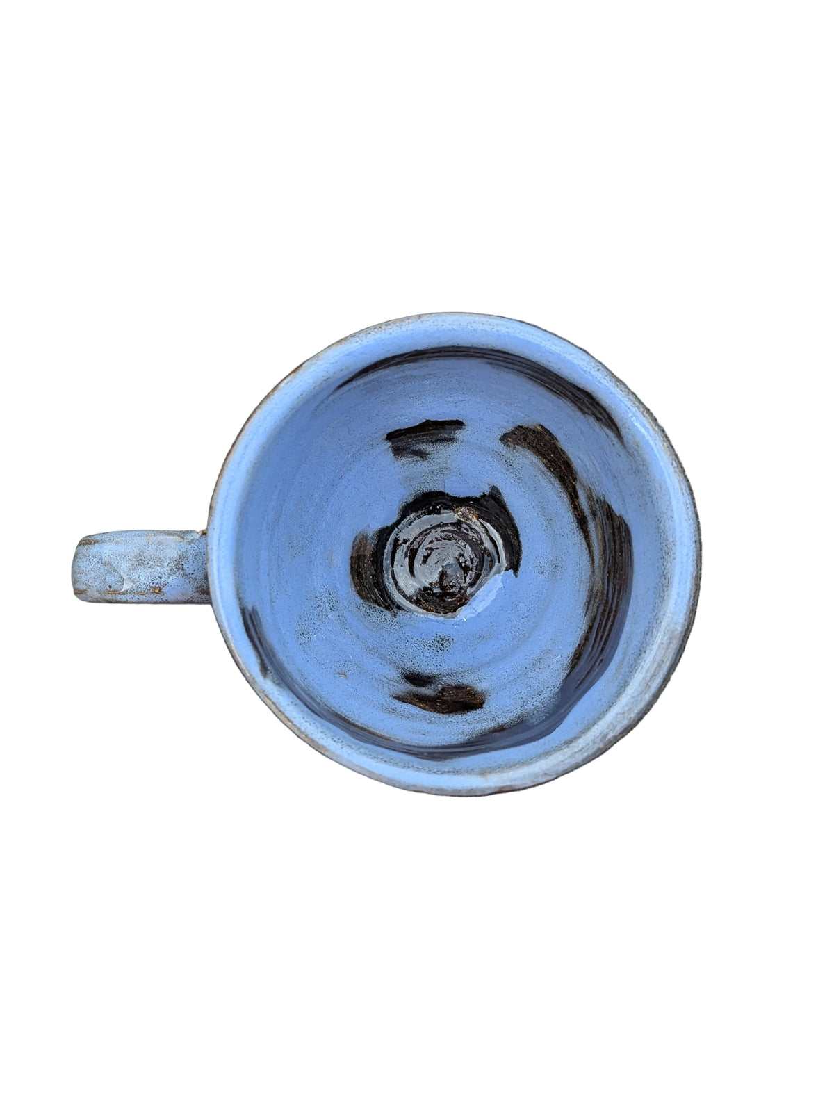 Kopp h:7cm b:8cm
