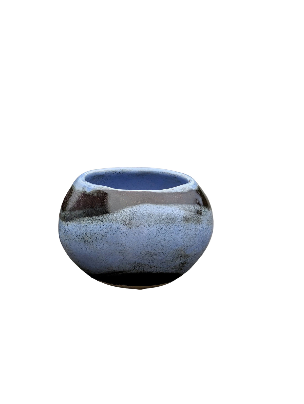 Mini bolle h:6,5cm b:7cm