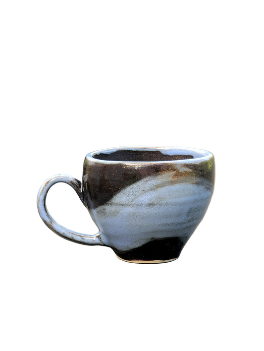 Kopp h:7cm b:8cm
