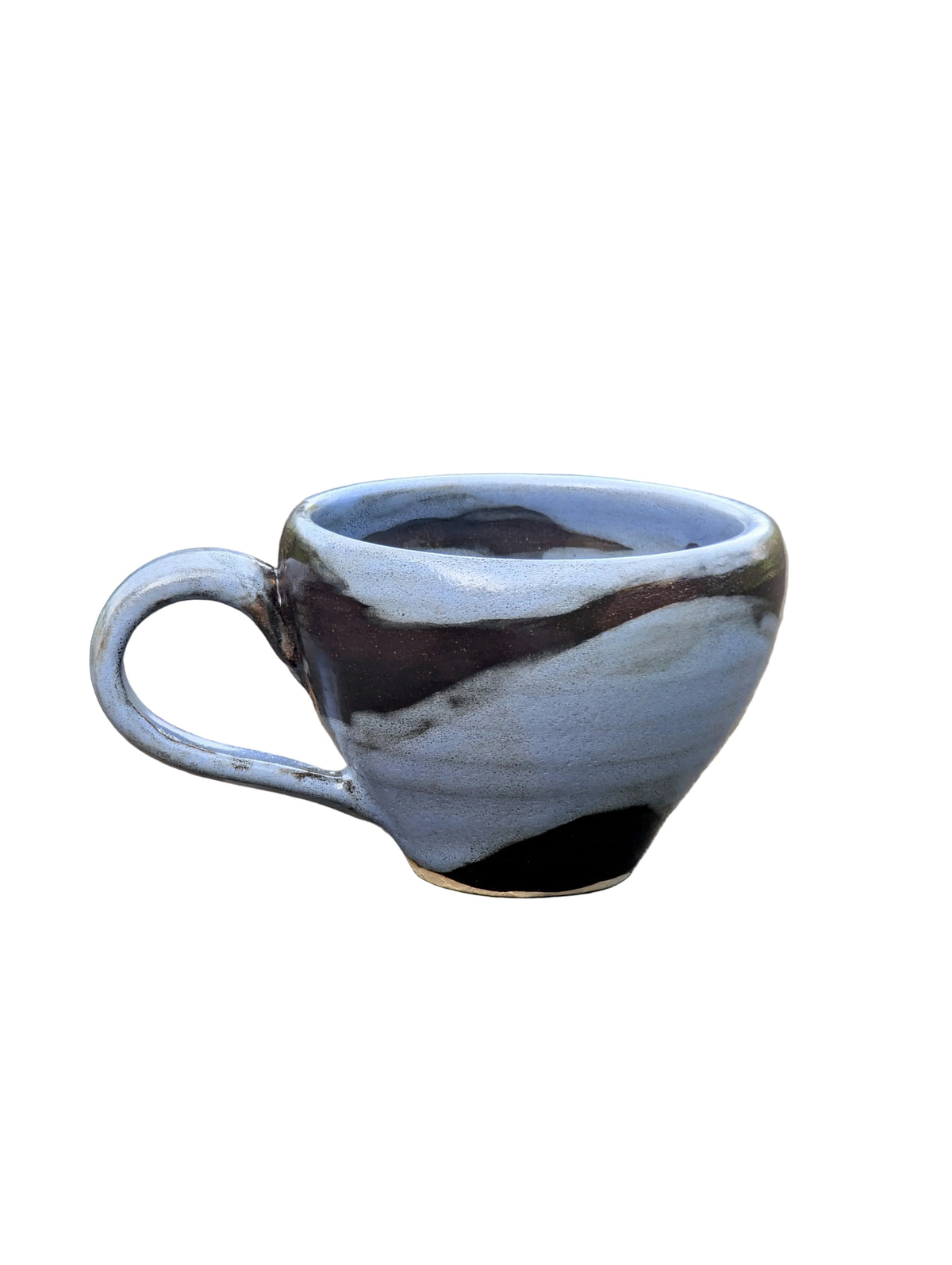 Kopp h:7cm b:9cm